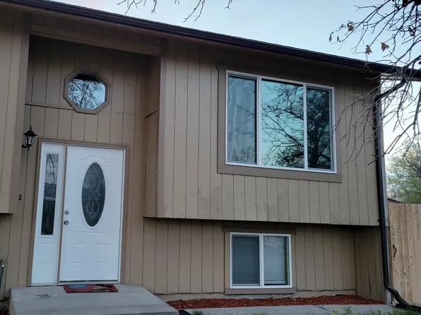 459-31 1/4 Rd, Grand Junction, CO 81504