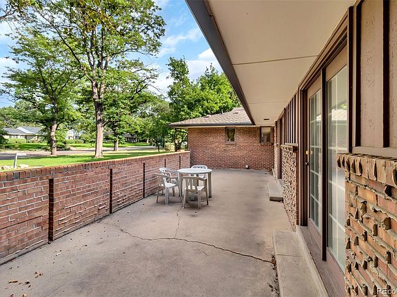 3rd image of 435 Monaco Pkwy