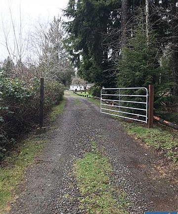 2nd image of 185 Elk Corner Rd