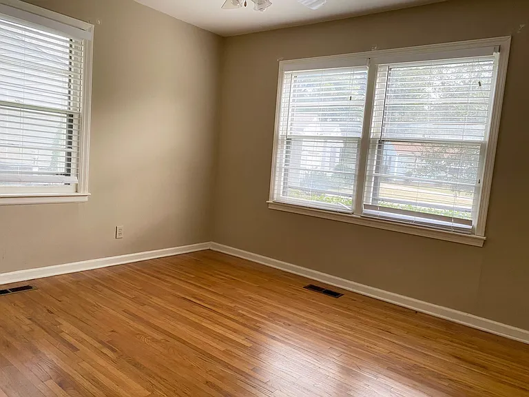 Bedroom#2