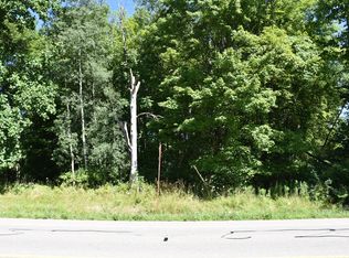 3210-72-6 Blooming Valley Rd, Meadville, PA 16335