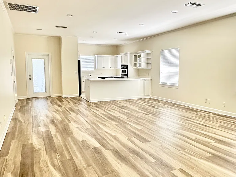 1708 W Morrison Ave — Photo 7