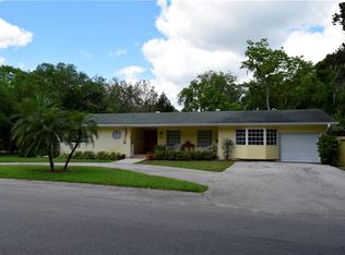 500 N Kentucky Ave, Deland, FL 32724