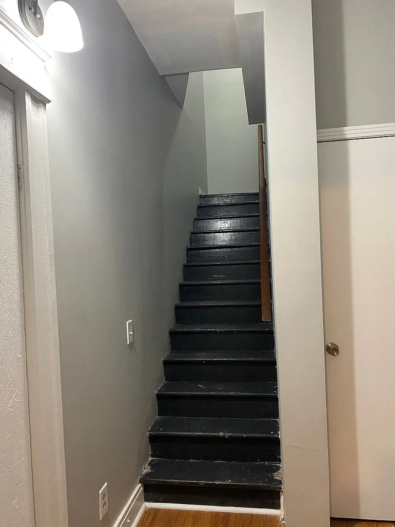 445 Greenwood Ave — Photo 3