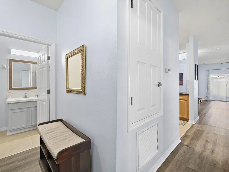 7519 Bliss Way — Photo 12