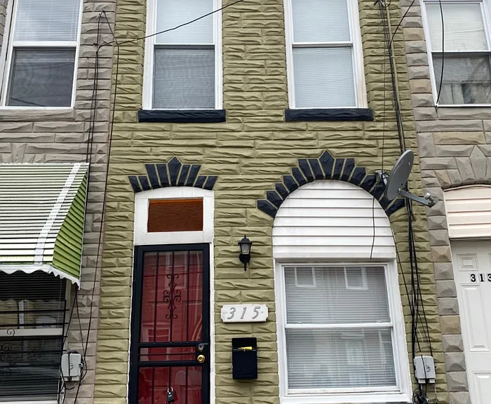 315 Loneys Ln — Photo 2