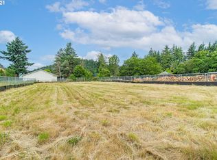 3299 SE 115th Ave, Portland, OR 97266