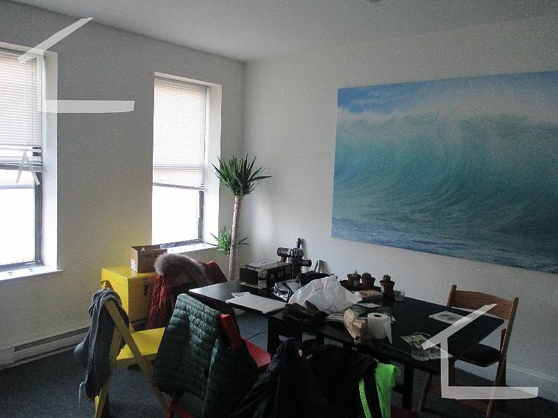 2nd image of 772 Columbus Ave #Jc3