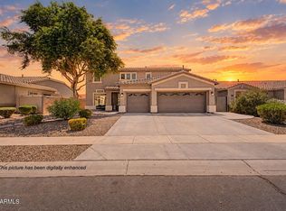 3279 E Hopkins Rd, Gilbert, AZ 85295