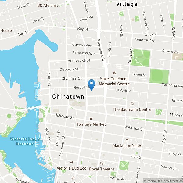 Victoria Apartment for rent - 2 Bedrooms — photo 65