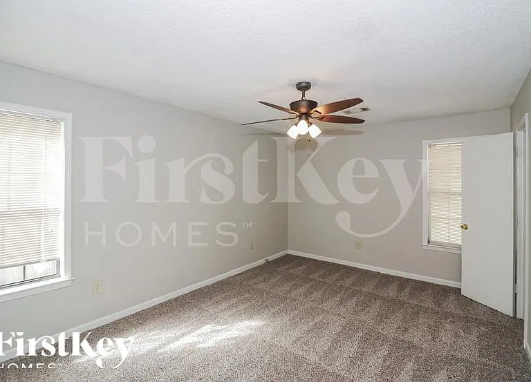 6614 Red Birch Dr — Photo 12