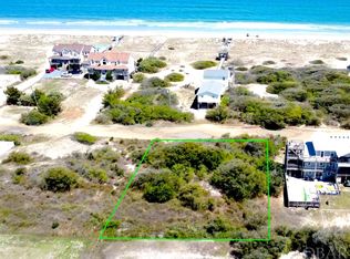 2210 Sandfiddler Rd LOT 8, Corolla, NC 27927