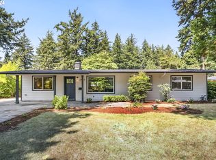 13049 NE Broadway, Portland, OR 97230
