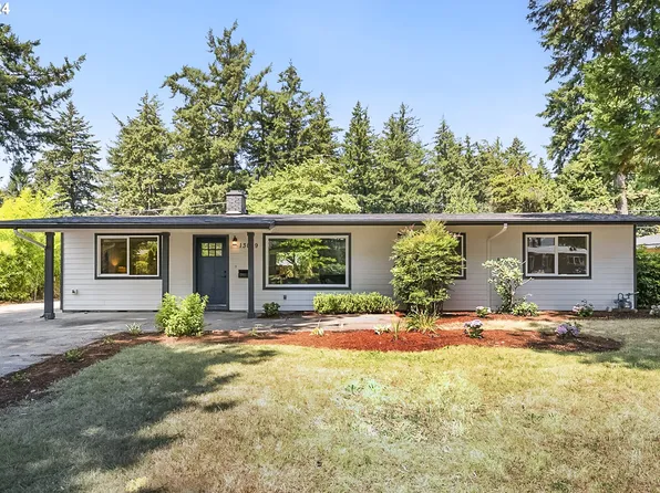 13049 NE Broadway, Portland, OR 97230