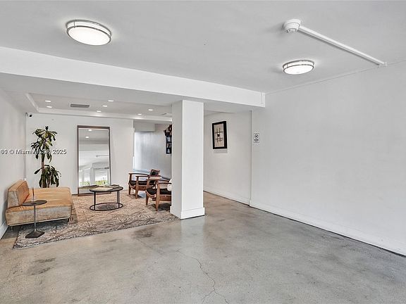 4th image of 7928 West Dr APT 503