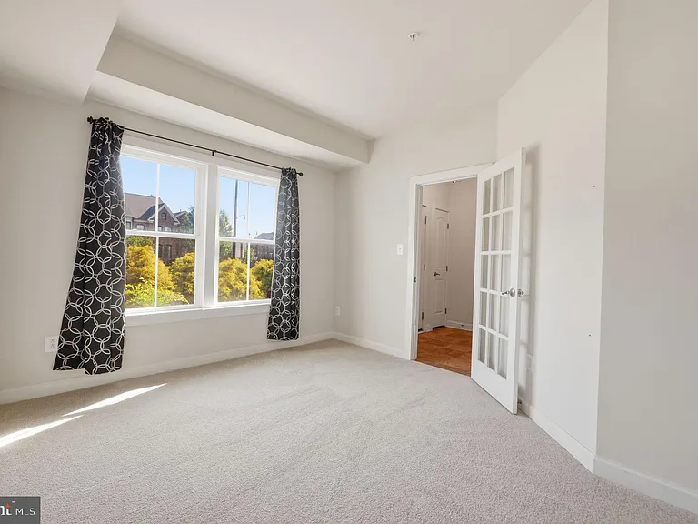 3604 Worthington Blvd — Photo 7