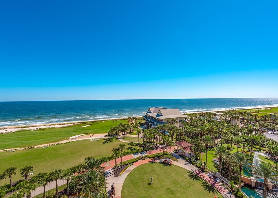 1st image of 200 Ocean Crest Dr APT 920