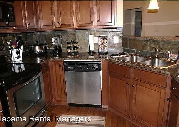 5th image of 1211 Riverhaven Pl