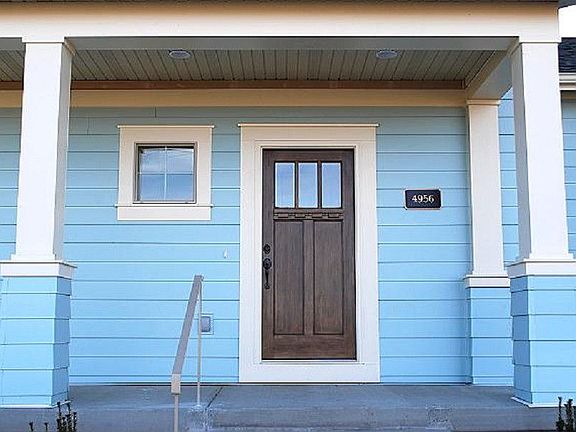 3rd image of 4956 W Willamette Way