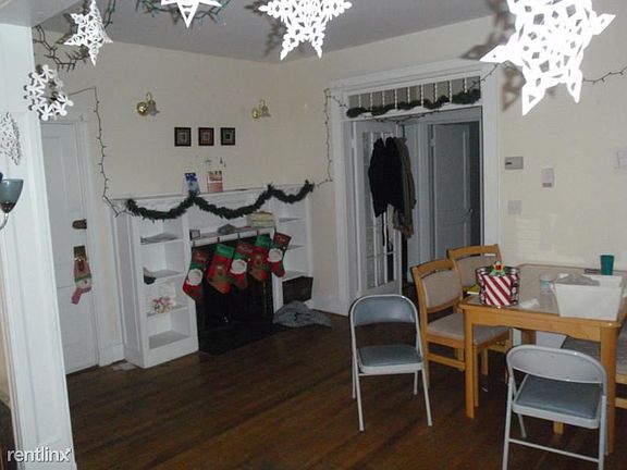 45 Orkney Rd. #2 Boston (Brighton) Shared Unit Photo 3