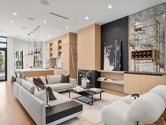 2nd image of 189 W Brookline St #Penthouse