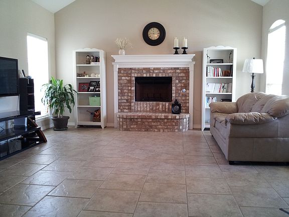 4th image of 3106 Southridge Ct