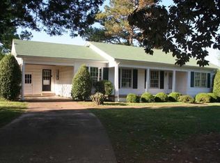 711 Cloverdale Ct, Athens, AL 35611