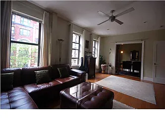 Sold by Harlem Lofts