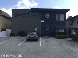 4055 Iowa St APT 3, San Diego, CA 92104