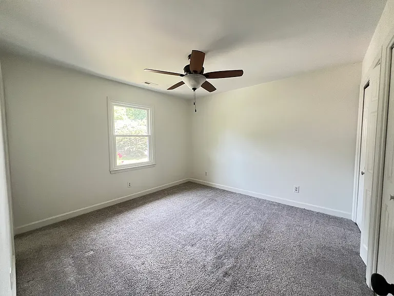 2151 Pine Dr — Photo 11