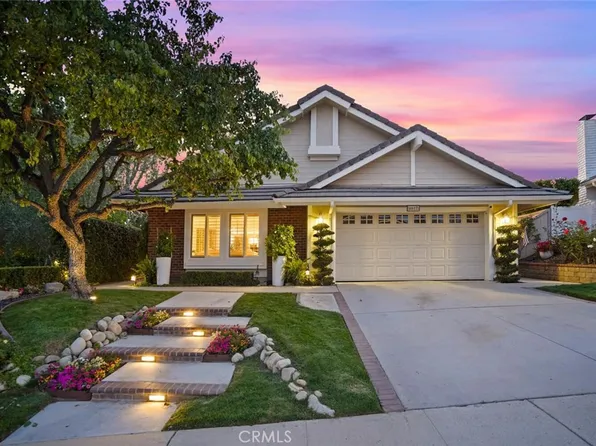 6617 Oak Forest Dr, Oak Park, CA 91377