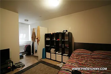 Rented by JM Preston Properties LLC