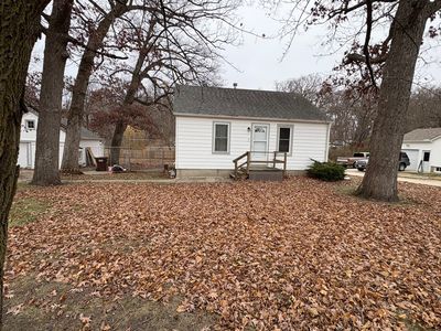 9758 E Flagg Rd, Rochelle, IL, 61068