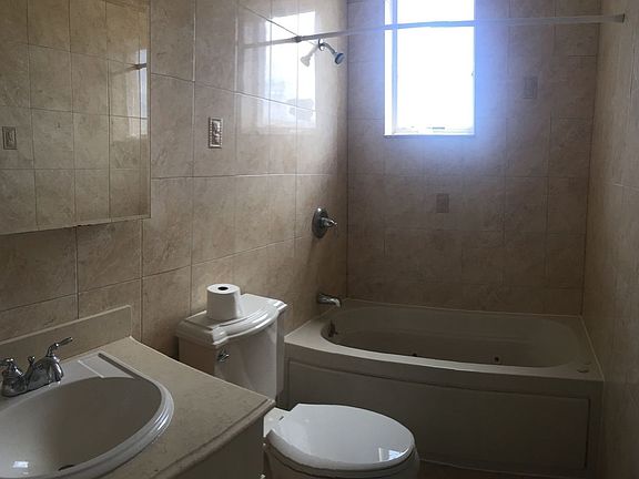 5th image of 2267 81st St #3A