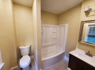 30 Pike St #1, Westbrook, ME 04092