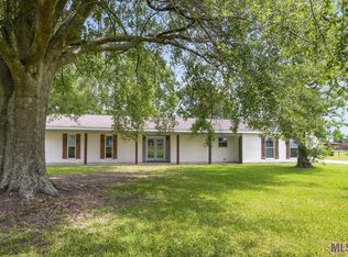 6515 Highway 74 St, Saint Gabriel, LA 70776