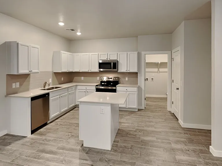 17290 Lantana Loop — Photo 13