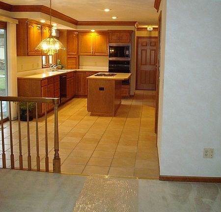 4th image of 51737 Foxdale Ln