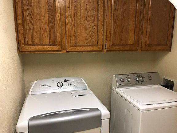 4th image of 1242 51st St