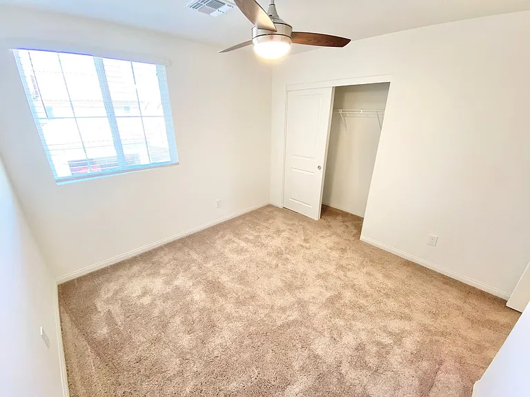 2610 Ercolano St — Photo 39