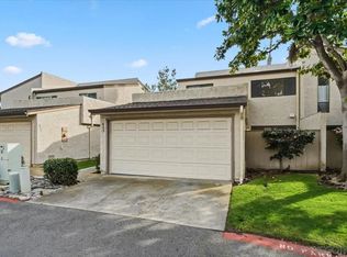 La Jolla Shores Heights, La Jolla, CA 92037