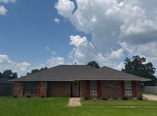 12157 E Banofax Ave, Baton Rouge, LA 70814