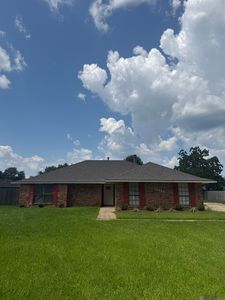 12157 E Banofax Ave, Baton Rouge, LA, 70814
