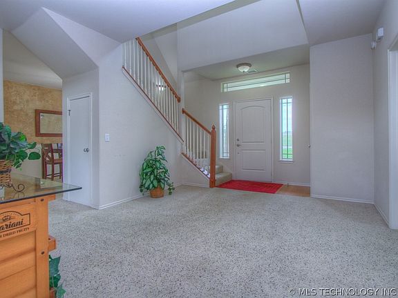 3rd image of 10018 E 209th East Ave