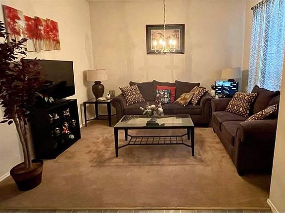 4th image of 7017 Westway Dr
