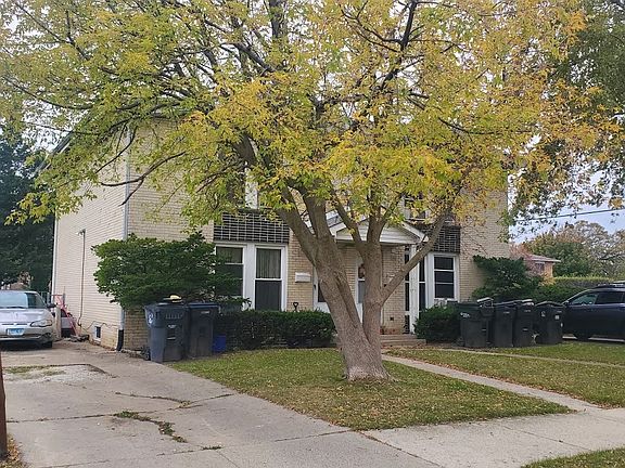 2nd image of 1724-26 N Ash St