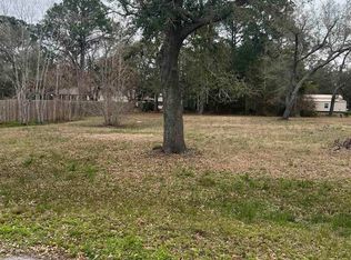 Mike Gibson Rd LOT 15, Milton, FL 32583
