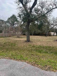 Mike Gibson Rd LOT 15, Milton, FL, 32583