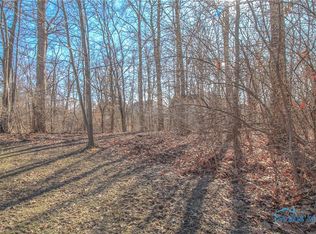 14715 Wood Creek Ct, Perrysburg, OH