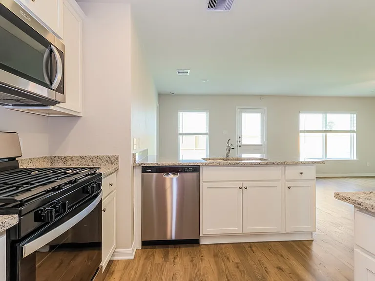 400 San Miguel Creek Dr — Photo 8